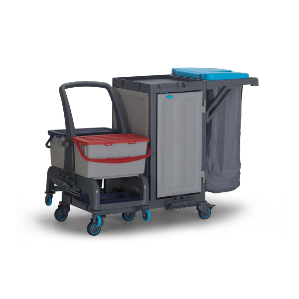 PROCART 73122